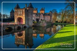 Castillo De Haar (12)