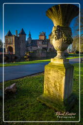 Castillo De Haar (14)