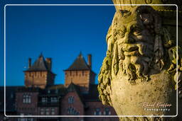 Castillo De Haar (16)