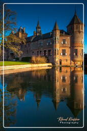 Castillo De Haar (21)