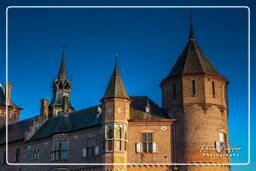 Castle De Haar (22)