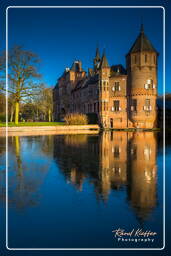 Castillo De Haar (23)