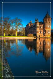 Castle De Haar (24)