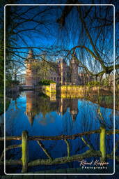 Castle De Haar (35)