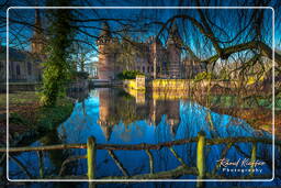 Castle De Haar (36)