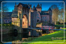 Castle De Haar (38)