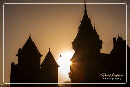 Castle De Haar (41)