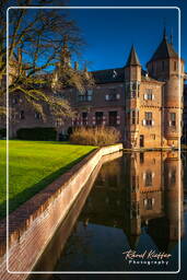 Castle De Haar (42)