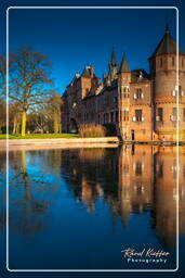 Castillo De Haar (45)