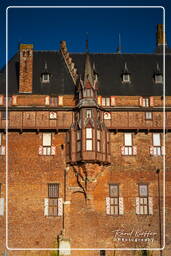 Castle De Haar (47)