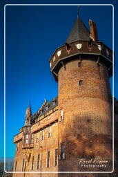 Castle De Haar (53)