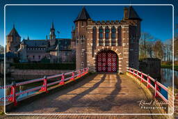 Castelo De Haar (57)