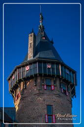 Castle De Haar (63)