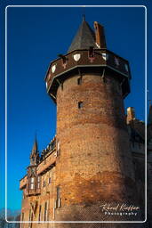 Castillo De Haar (70)