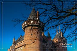 Castle De Haar (71)
