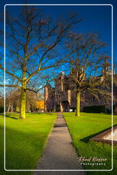 Castle De Haar (75)