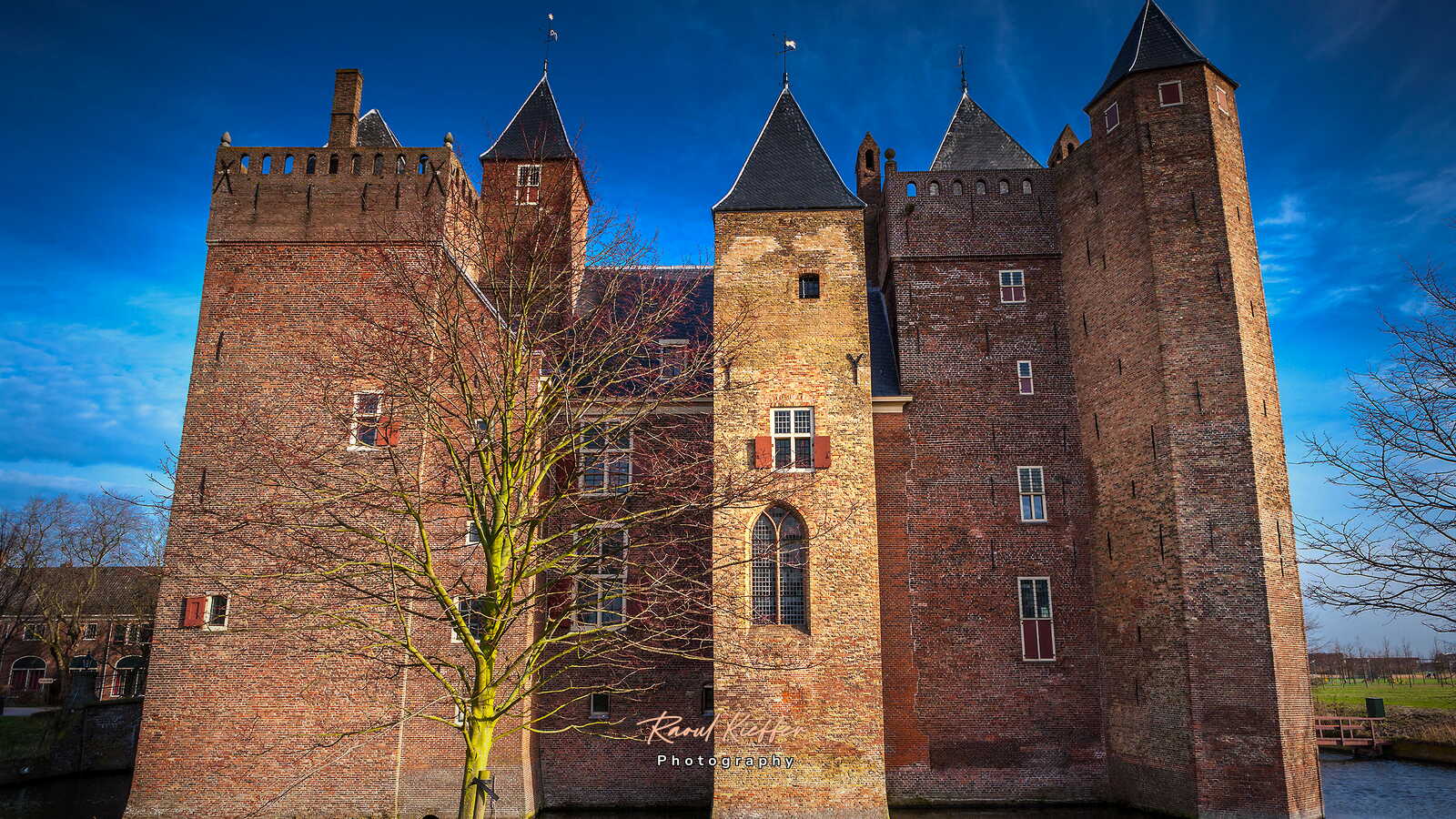 Heemskerk