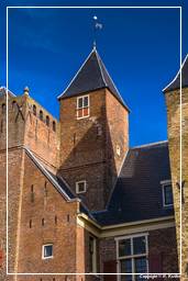 Castle Assumburg (7)