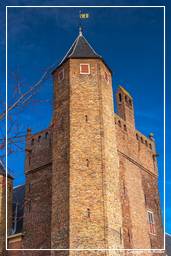 Castle Assumburg (16)
