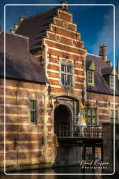 Heeswijk Castle (1)