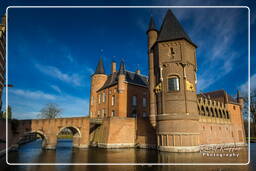 Castillo de Heeswijk (2)