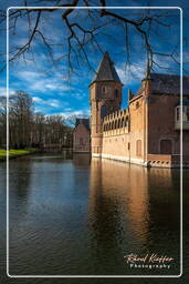 Castillo de Heeswijk (11)