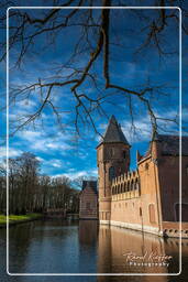 Castelo de Heeswijk (13)