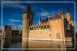 Castillo de Heeswijk (14)