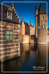 Castillo de Heeswijk (20)