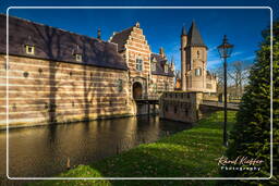 Castillo de Heeswijk (30)