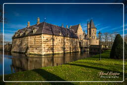 Schloss Heeswijk (32)