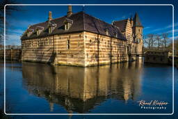 Castillo de Heeswijk (33)