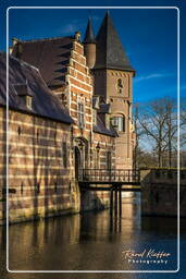 Castillo de Heeswijk (34)