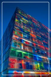 Netherlands Institute for Sound and Vision, Hilversum (4)