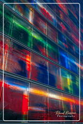 Netherlands Institute for Sound and Vision, Hilversum (5)