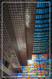 Netherlands Institute for Sound and Vision, Hilversum (8)