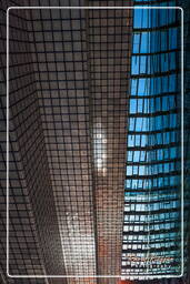 Netherlands Institute for Sound and Vision, Hilversum (9)