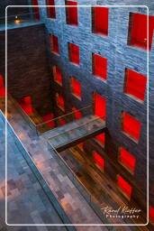Netherlands Institute for Sound and Vision, Hilversum (13)