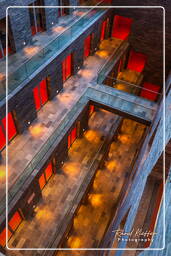 Netherlands Institute for Sound and Vision, Hilversum (14)