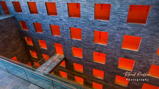 Hilversum, Netherlands Institute for Sound and Vision, Netherlands