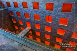Netherlands Institute for Sound and Vision, Hilversum (17)