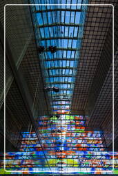 Netherlands Institute for Sound and Vision, Hilversum (19)