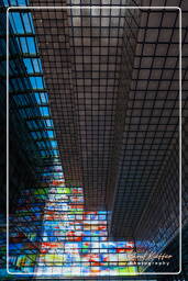 Netherlands Institute for Sound and Vision, Hilversum (20)