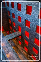 Netherlands Institute for Sound and Vision, Hilversum (21)