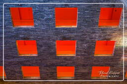 Netherlands Institute for Sound and Vision, Hilversum (23)