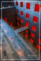 Netherlands Institute for Sound and Vision, Hilversum (27)