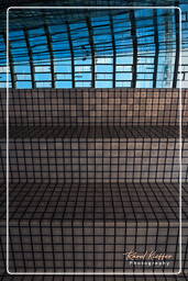 Netherlands Institute for Sound and Vision, Hilversum (34)