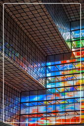 Netherlands Institute for Sound and Vision, Hilversum (35)