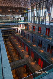 Netherlands Institute for Sound and Vision, Hilversum (39)