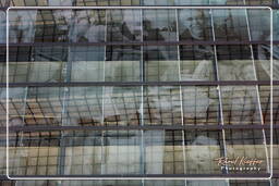 Netherlands Institute for Sound and Vision, Hilversum (41)